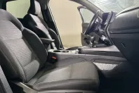 Renault Arkana din 2022 cu 97.538 km - oferta REN264742 - foto 11