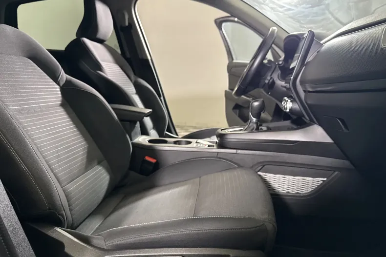 Renault Arkana din 2022 cu 97.538 km - oferta REN264742 - foto 11
