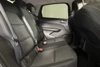 Renault Arkana din 2022 cu 97.538 km - oferta REN264742 - foto 12