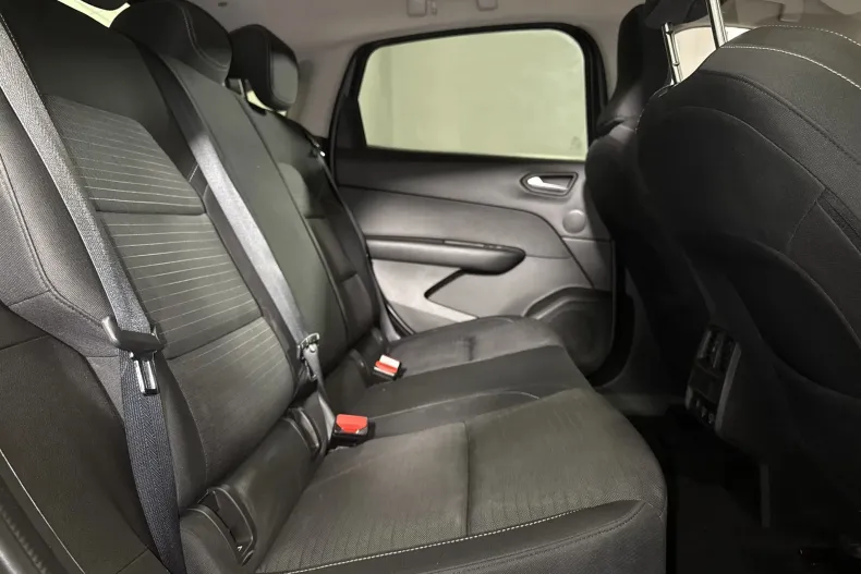 Renault Arkana din 2022 cu 97.538 km - oferta REN264742 - foto 12