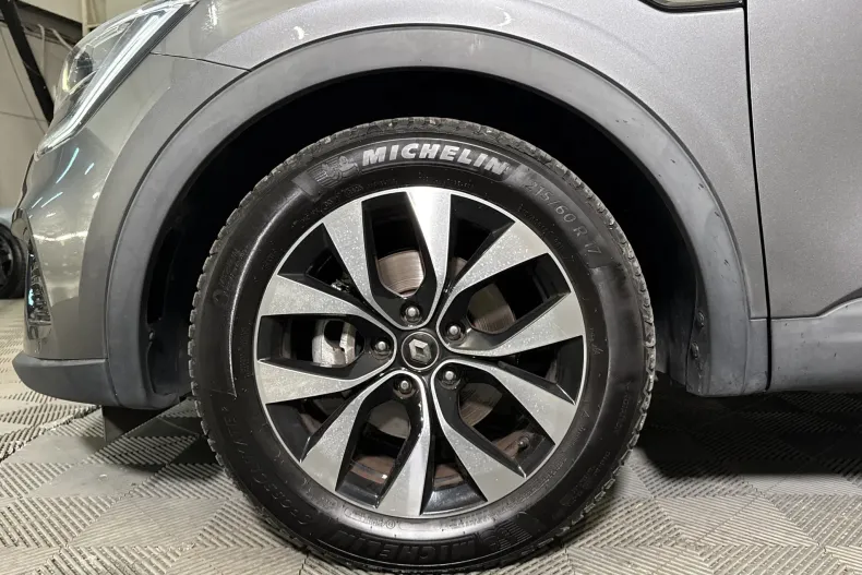 Renault Arkana din 2022 cu 97.538 km - oferta REN264742 - foto 13