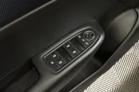 Renault Arkana din 2022 cu 97.538 km - oferta REN264742 - foto 14