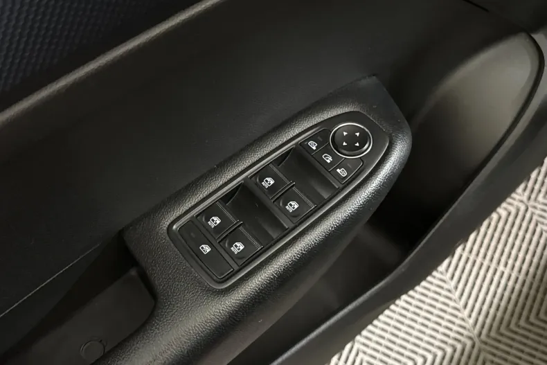 Renault Arkana din 2022 cu 97.538 km - oferta REN264742 - foto 14