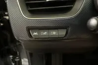 Renault Arkana din 2022 cu 97.538 km - oferta REN264742 - foto 15