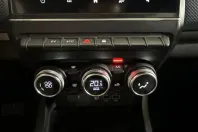 Renault Arkana din 2022 cu 97.538 km - oferta REN264742 - foto 17