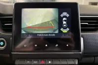 Renault Arkana din 2022 cu 97.538 km - oferta REN264742 - foto 18