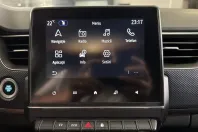 Renault Arkana din 2022 cu 97.538 km - oferta REN264742 - foto 19