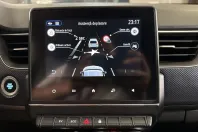 Renault Arkana din 2022 cu 97.538 km - oferta REN264742 - foto 20