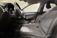 Renault Arkana din 2022 cu 97.538 km - oferta REN264742 - foto 21