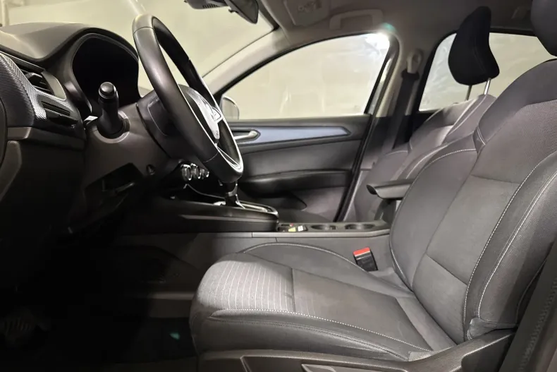 Renault Arkana din 2022 cu 97.538 km - oferta REN264742 - foto 21