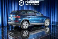 Skoda Kodiaq din 2023 cu 64.915 km - oferta SKO264748 - foto 3