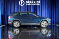 Skoda Kodiaq din 2023 cu 64.915 km - oferta SKO264748 - foto 5