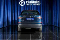 Skoda Kodiaq din 2023 cu 64.915 km - oferta SKO264748 - foto 7