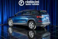 Skoda Kodiaq din 2023 cu 64.915 km - oferta SKO264748 - foto 8