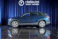 Skoda Kodiaq din 2023 cu 64.915 km - oferta SKO264748 - foto 9
