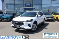Ford Kuga din 2024 cu 28.550 km - oferta FOR264758 - foto 1