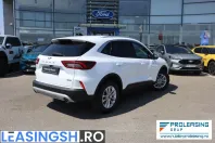 Ford Kuga din 2024 cu 28.550 km - oferta FOR264758 - foto 2