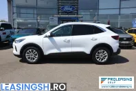 Ford Kuga din 2024 cu 28.550 km - oferta FOR264758 - foto 3