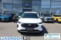 Ford Kuga din 2024 cu 28.550 km - oferta FOR264758 - foto 4