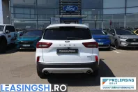 Ford Kuga din 2024 cu 28.550 km - oferta FOR264758 - foto 5