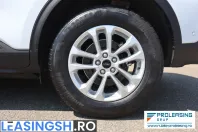 Ford Kuga din 2024 cu 28.550 km - oferta FOR264758 - foto 6