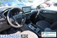 Ford Kuga din 2024 cu 28.550 km - oferta FOR264758 - foto 7