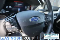 Ford Kuga din 2024 cu 28.550 km - oferta FOR264758 - foto 8