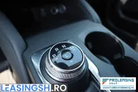 Ford Kuga din 2024 cu 28.550 km - oferta FOR264758 - foto 10
