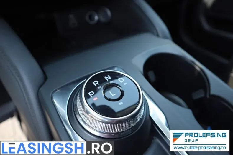 Ford Kuga din 2024 cu 28.550 km - oferta FOR264758 - foto 10