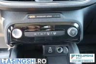 Ford Kuga din 2024 cu 28.550 km - oferta FOR264758 - foto 11
