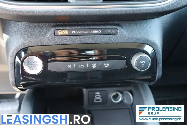 Ford Kuga din 2024 cu 28.550 km - oferta FOR264758 - foto 11