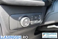 Ford Kuga din 2024 cu 28.550 km - oferta FOR264758 - foto 12