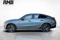 Mercedes-Benz GLC 300 (Clasa GLC) din 2025 cu 6 km - oferta MER264777 - foto 2