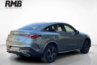 Mercedes-Benz GLC 300 (Clasa GLC) din 2025 cu 6 km - oferta MER264777 - foto 5