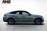 Mercedes-Benz GLC 300 (Clasa GLC) din 2025 cu 6 km - oferta MER264777 - foto 6