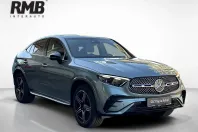Mercedes-Benz GLC 300 (Clasa GLC) din 2025 cu 6 km - oferta MER264777 - foto 7