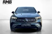 Mercedes-Benz GLC 300 (Clasa GLC) din 2025 cu 6 km - oferta MER264777 - foto 8