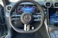 Mercedes-Benz GLC 300 (Clasa GLC) din 2025 cu 6 km - oferta MER264777 - foto 10