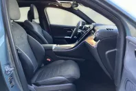 Mercedes-Benz GLC 300 (Clasa GLC) din 2025 cu 6 km - oferta MER264777 - foto 12