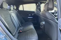 Mercedes-Benz GLC 300 (Clasa GLC) din 2025 cu 6 km - oferta MER264777 - foto 14