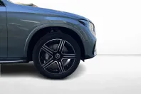 Mercedes-Benz GLC 300 (Clasa GLC) din 2025 cu 6 km - oferta MER264777 - foto 15