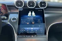 Mercedes-Benz GLC 300 (Clasa GLC) din 2025 cu 6 km - oferta MER264777 - foto 19