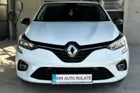 Renault Clio din 2022 cu 95.400 km - oferta REN264785 - foto 2