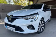 Renault Clio din 2022 cu 95.400 km - oferta REN264785 - foto 3