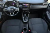 Renault Clio din 2022 cu 95.400 km - oferta REN264785 - foto 4