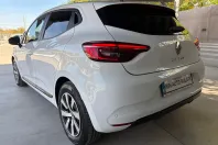 Renault Clio din 2022 cu 95.400 km - oferta REN264785 - foto 5