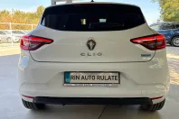 Renault Clio din 2022 cu 95.400 km - oferta REN264785 - foto 6