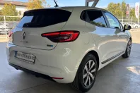 Renault Clio din 2022 cu 95.400 km - oferta REN264785 - foto 7