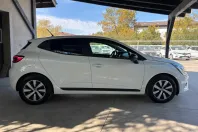 Renault Clio din 2022 cu 95.400 km - oferta REN264785 - foto 9