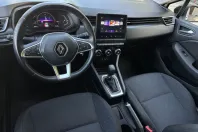 Renault Clio din 2022 cu 95.400 km - oferta REN264785 - foto 10